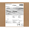Freya FR5180PL-01N