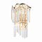 Бра Maytoni DIA201WL-02G