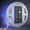Led Strip 201295