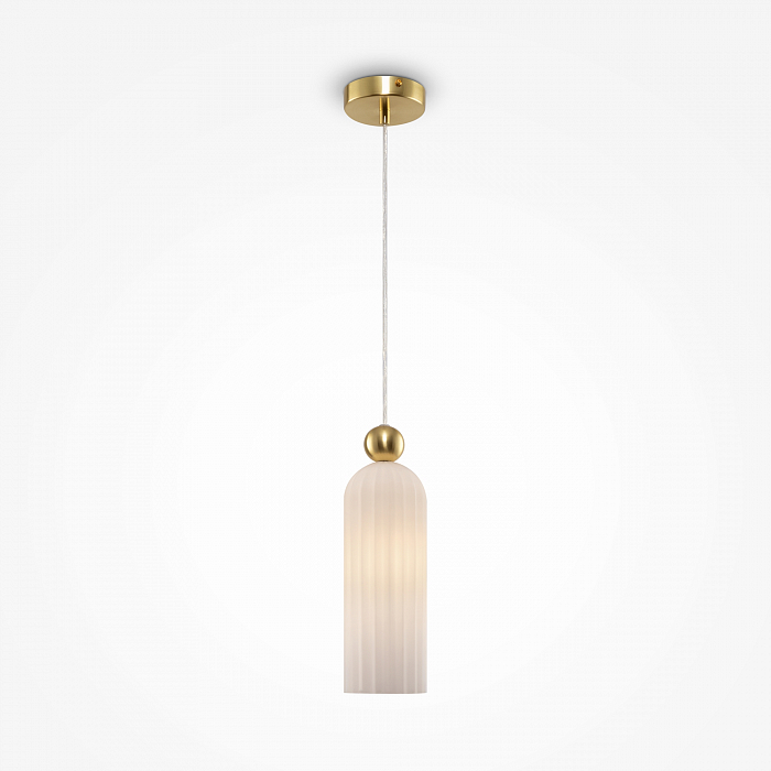 Светильник Maytoni MOD302PL-01W