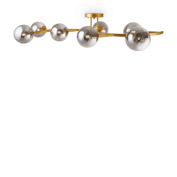 Freya FR5162PL-07G