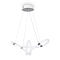 Freya FR6059PL-L47W
