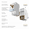 Werkel W812P404