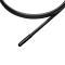 Voltum VLS0805