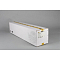 Люстра Omnilux OML-51403-04