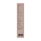 Freya FR6211CL-L24B
