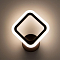 Бра CITILUX CL232B315