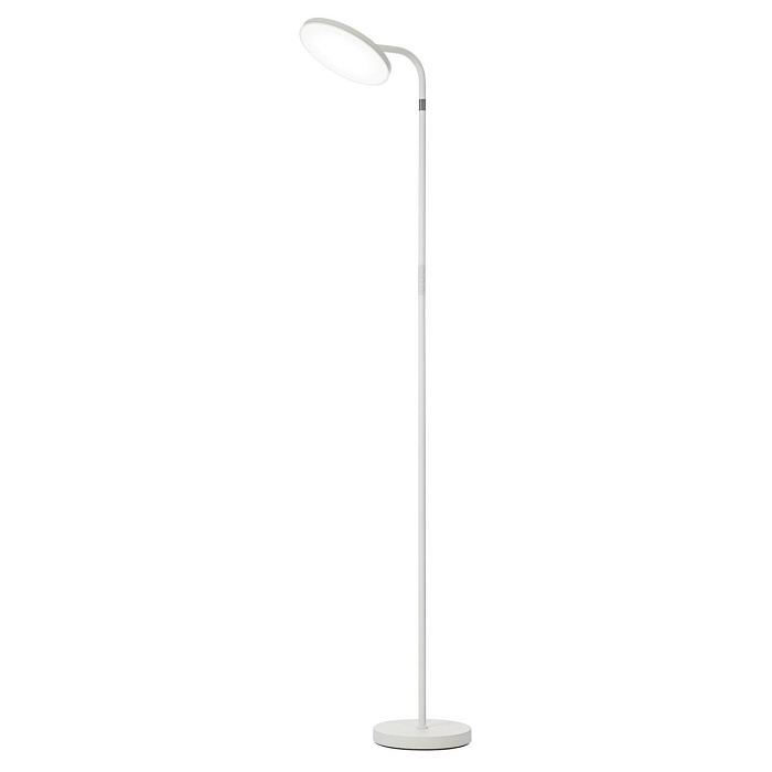 Торшер CITILUX CL804060