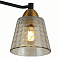 Freya FR4017PL-03BBZ