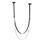 Kink Light 07689A-210,19