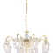 Люстра Sfera Sveta 85898/8+4 BGE