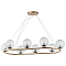 Люстра Lightstar 815283