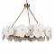 Светильник LOFT IT 10248/800