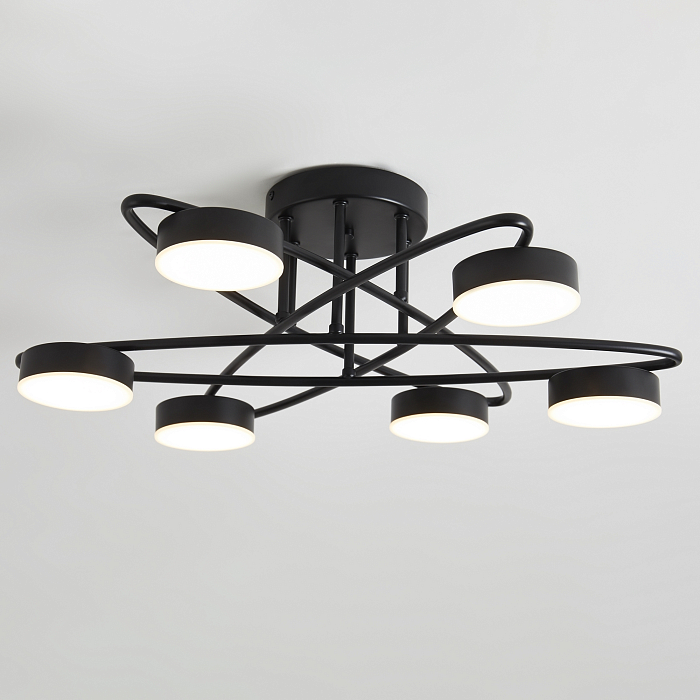 Freya FR6155CL-L36B