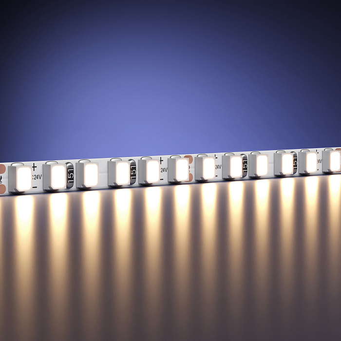 Led Strip 201265