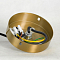 Светильник Lussole LSP-8589