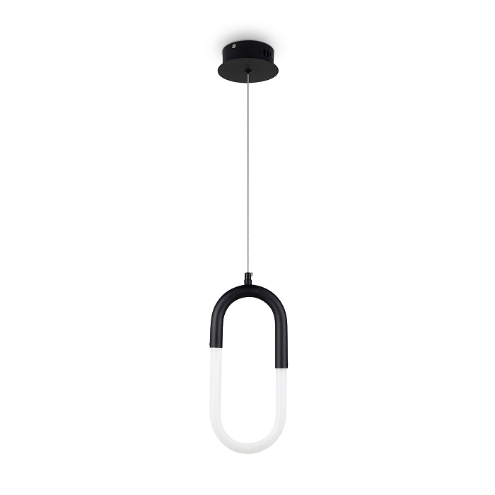 Freya FR6106PL-L13B