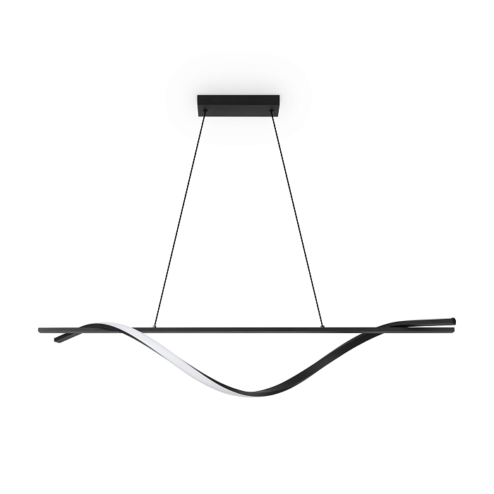 Freya FR6060PL-L48B