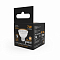 Лампочка Gauss 101505107
