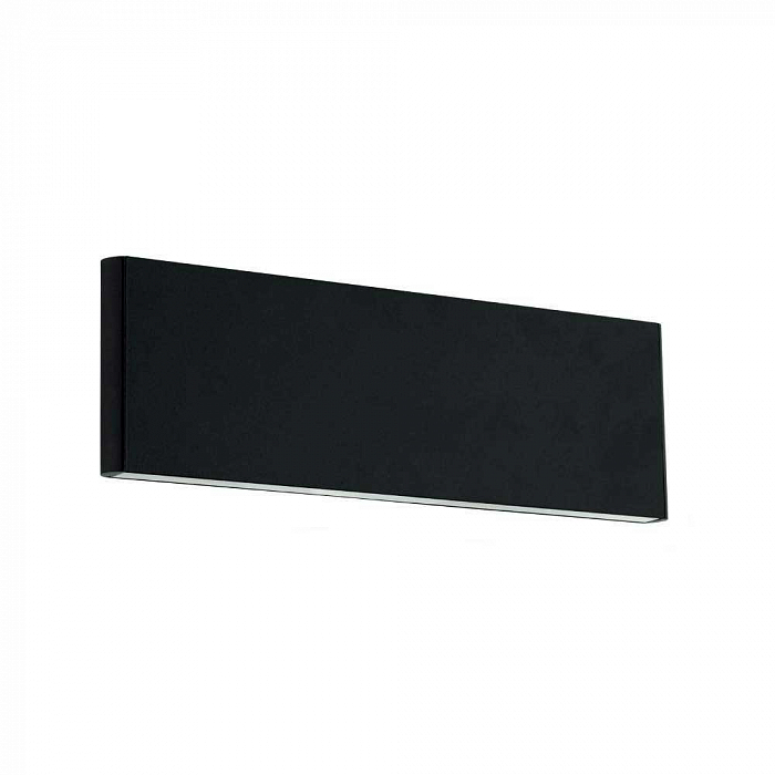 Бра Eglo 390116