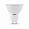 Лампочка Gauss 101506205