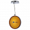 Светильник Lucia Tucci COIN 2890.R170.1 D310 OR