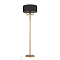 LOFT IT 10416F GD