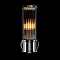 LOFT IT 10449W/A CR