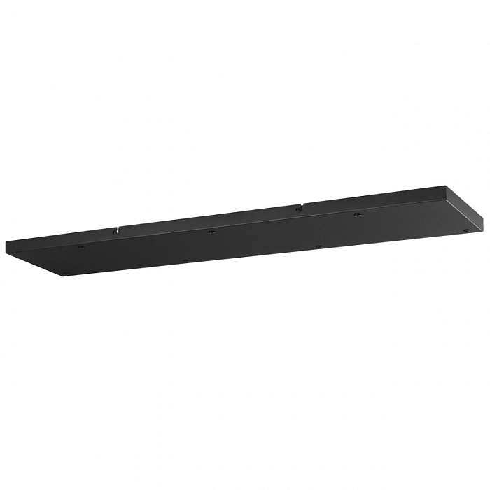 ODEON LIGHT 5053/LB