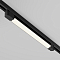 Technical TR196-3-20W4K-B(N)