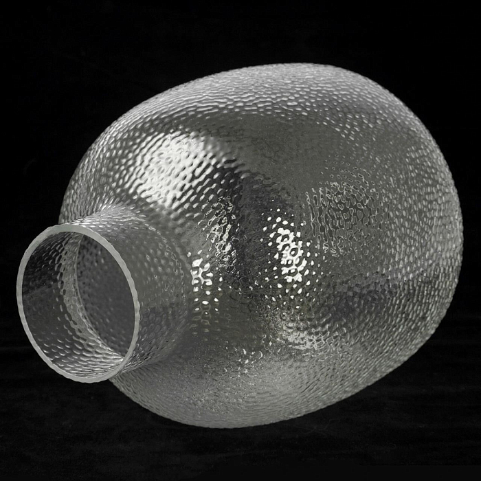 Светильник Lussole LSP-8845