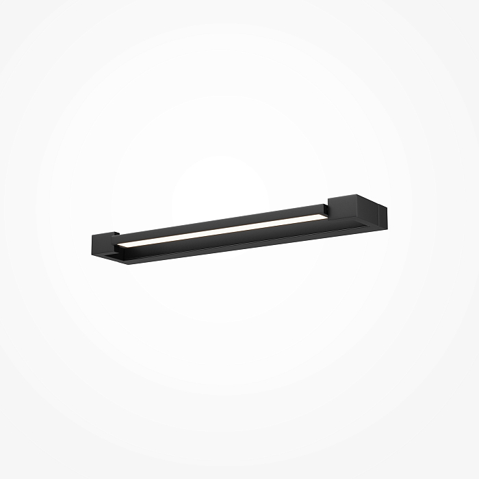 Maytoni MIR002WL-L8B4K