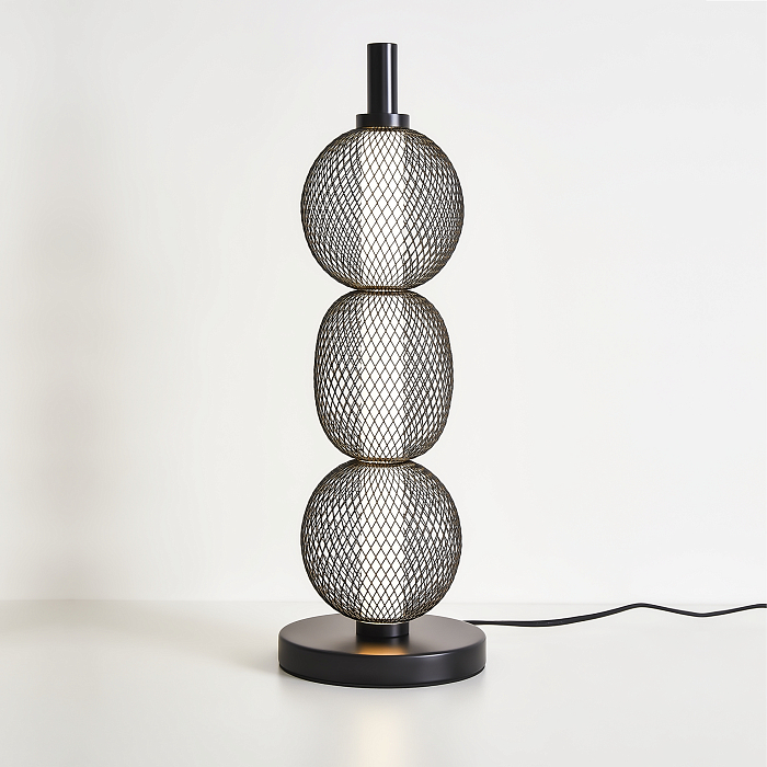 Freya FR6195TL-L6B