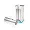 Светильник Gauss HD006