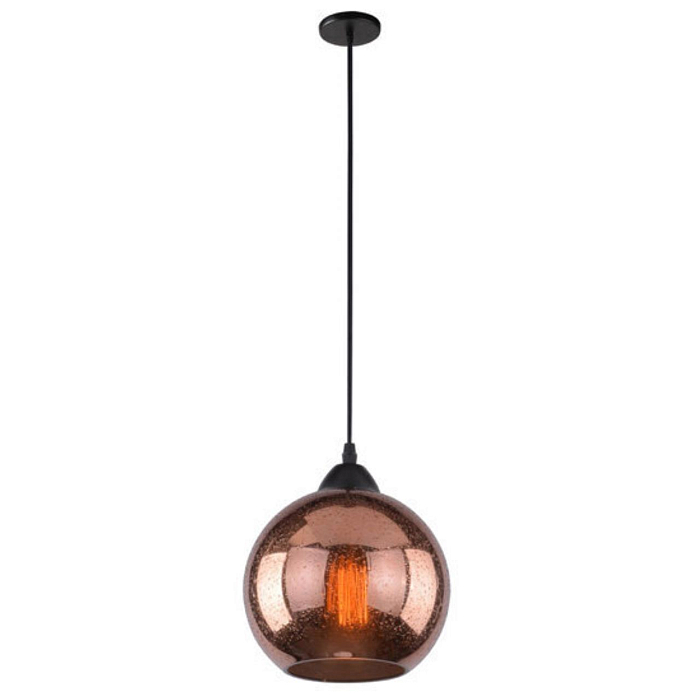 Светильник ARTE LAMP A4285SP-1AC