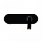Светильник F-Promo 4170-5W