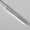 Technical TR196-3-20W4K-W(N)