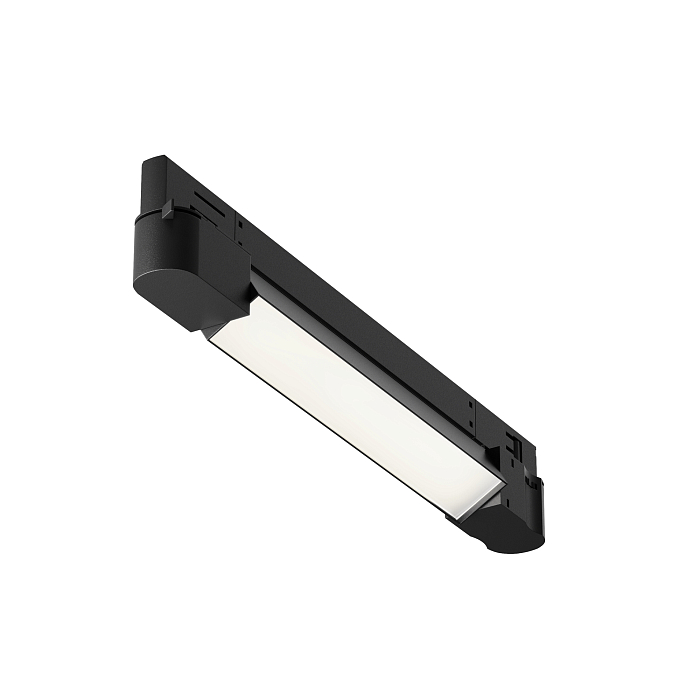 Technical TR196-3-10W4K-B(N)