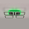 Люстра Citilux CL232A145E