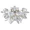 Люстра Lussole LSA-5927-09
