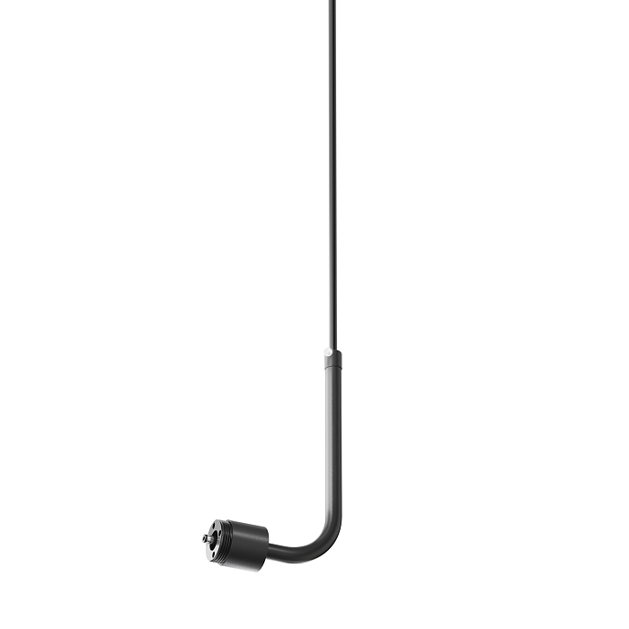 Technical CA024PL-P-B