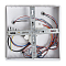 Freya FR6198CL-L88G