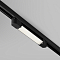 Technical TR196-3-10W4K-B(N)