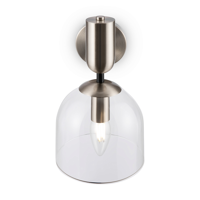Freya FR5263WL-01N