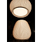 Divinare 1808/33 SP-80