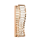 Бра MODELUX ML.758.01 GD