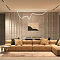 ARTE LAMP A492433