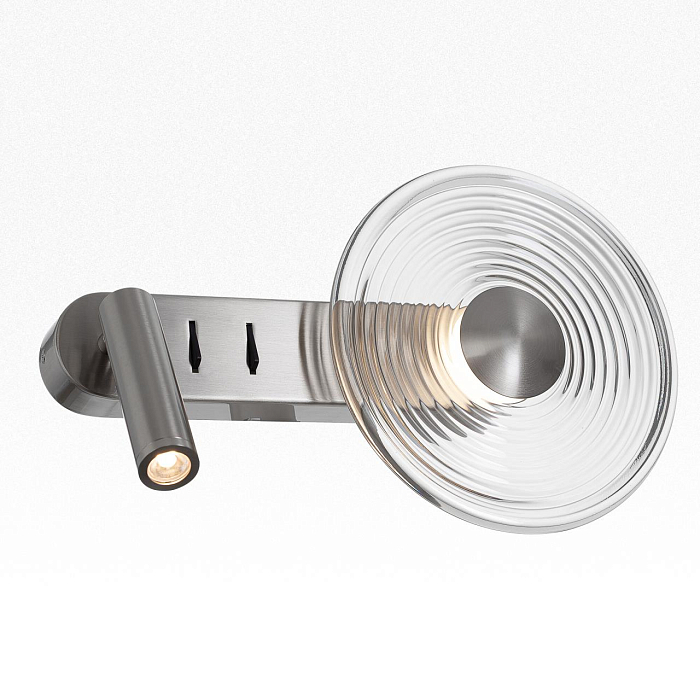 Светильник Citilux CL245031