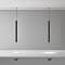 Technical TR245-7W4K-B