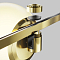 Technical TR229-1-8W3K-BS